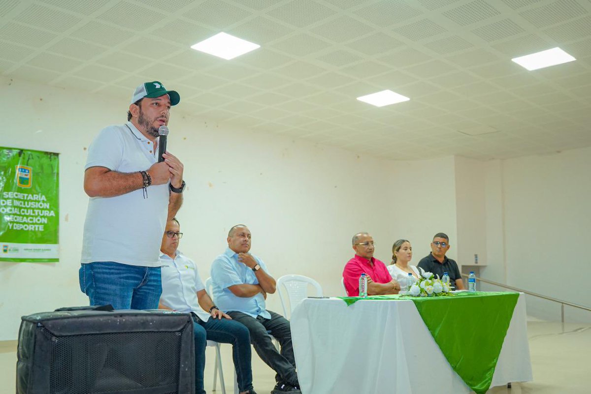 UnipopularCesarOficial tweet media