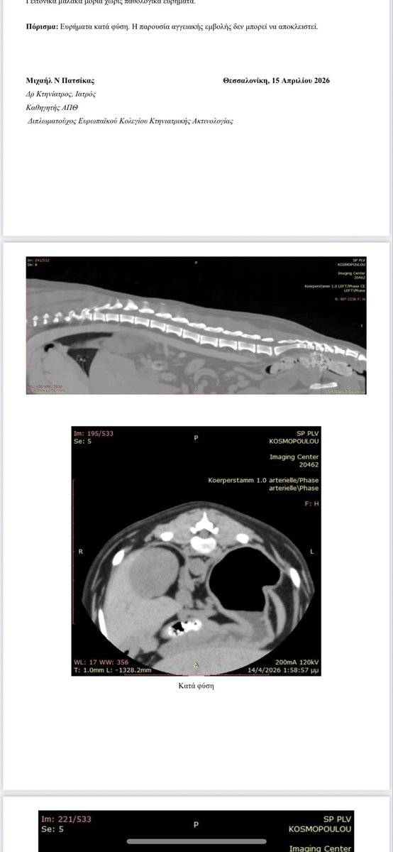 Spithas Filozoiko Somateio tweet media