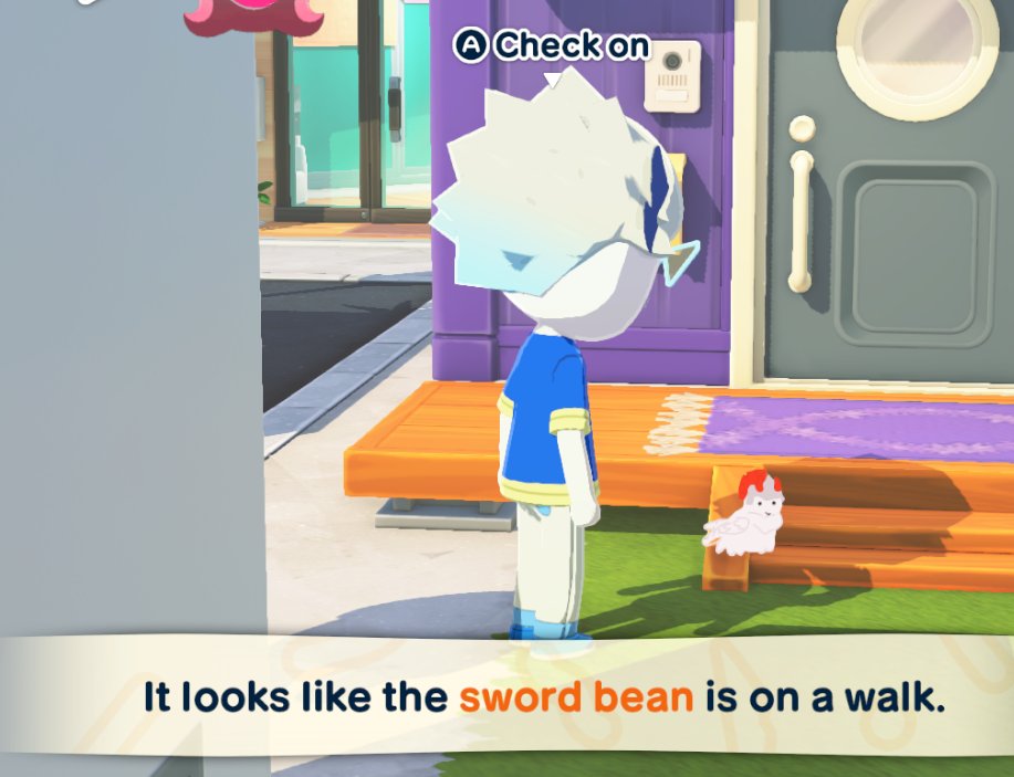 john coil 2.0 (ice/angered/nash) tweet media