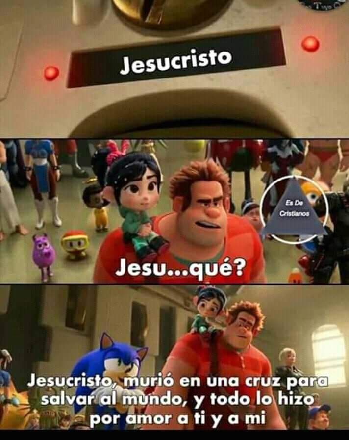 Rod M ✞ ⚣ 🇦🇷🇻🇦 tweet media