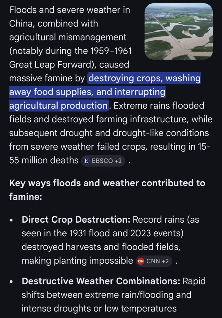 V.S.O.P briskoé tweet media