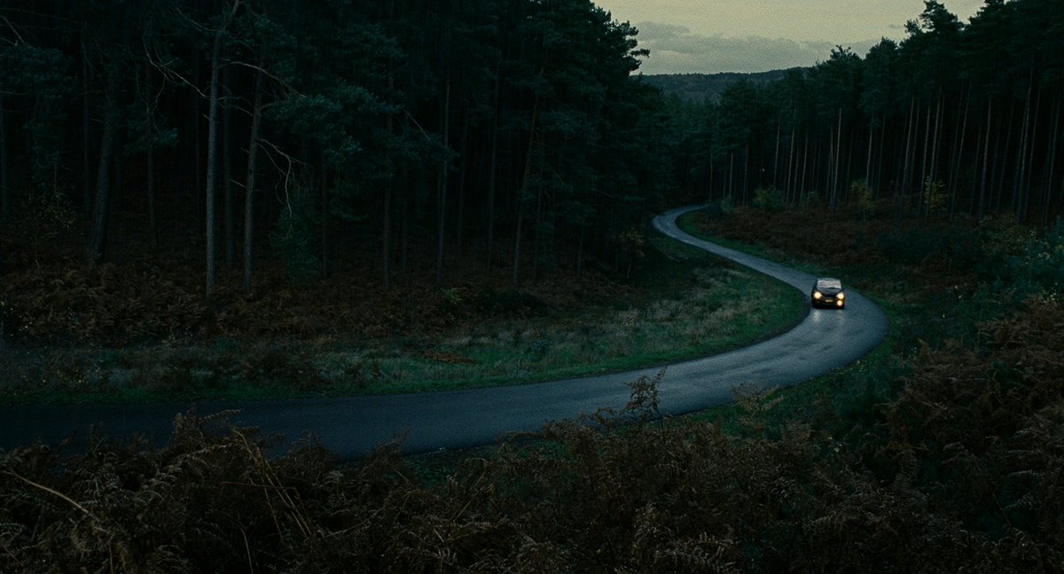 FilmFrame tweet media