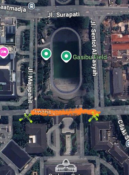 ███████ ███████  🔻 tweet media