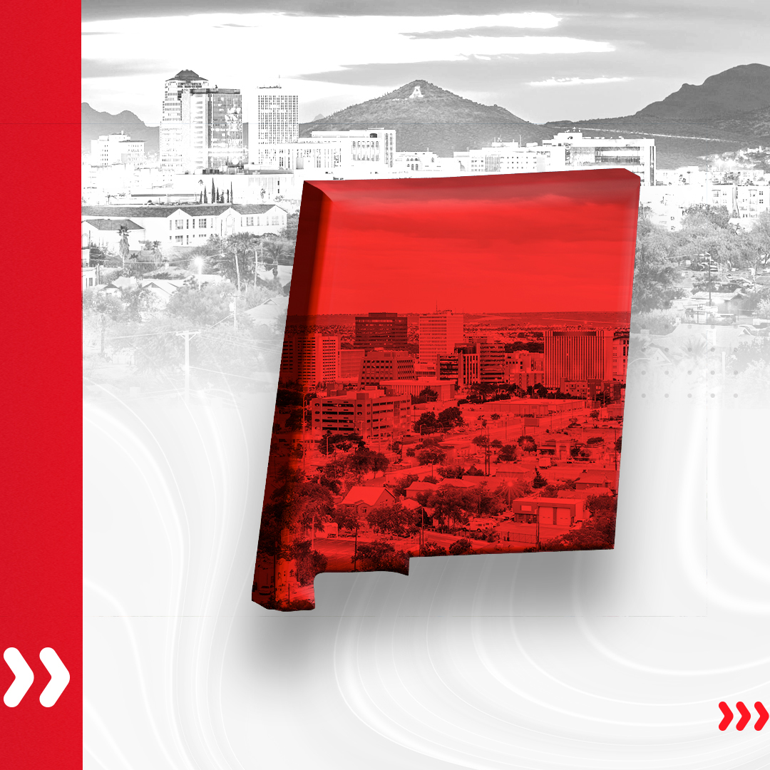 gener8tor tweet media