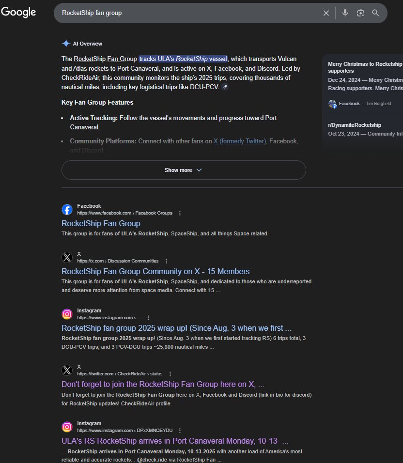 CheckRideAir tweet media