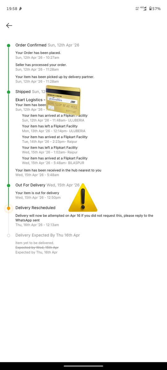 The Red-Chilli™🌶 tweet media