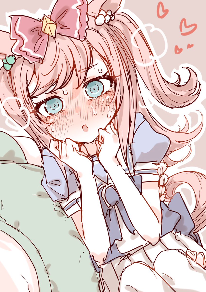 蓬莱胡蝶🦋🔞🦋 tweet media