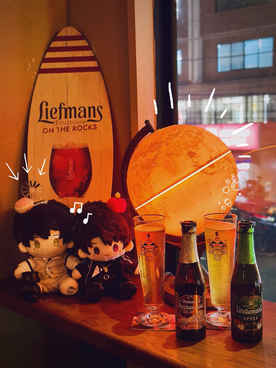 くりーむそーだ⛄️ tweet media