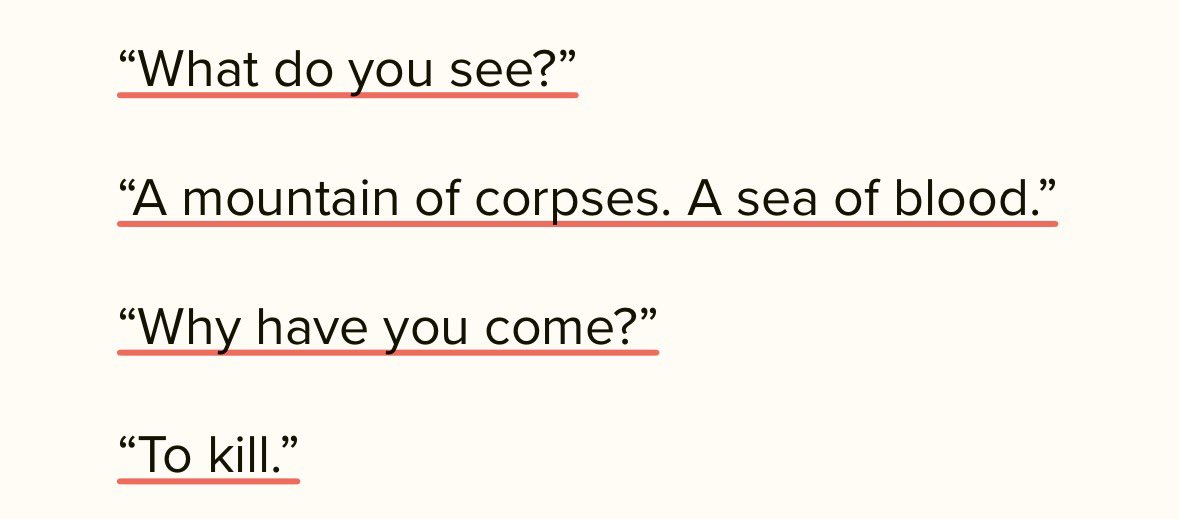 neami ⋆˙⟡ tweet media