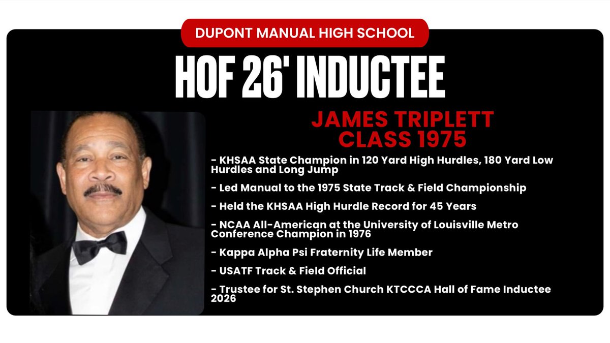 ManualAlumni tweet media