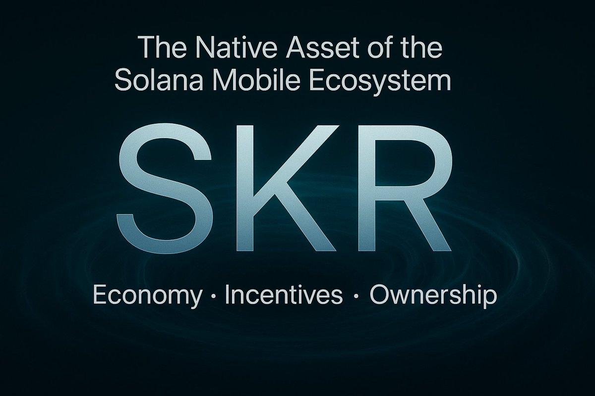 BigMac🎭 tweet media