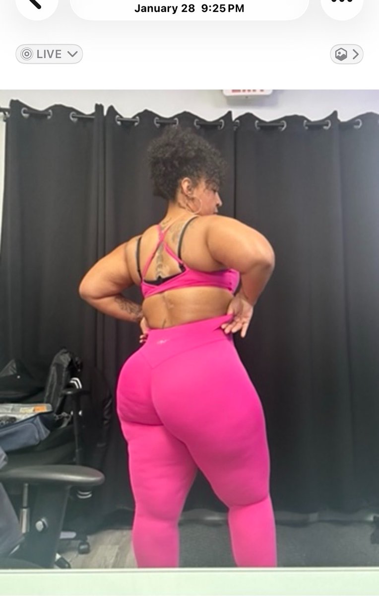 SJ the fit bae tweet media