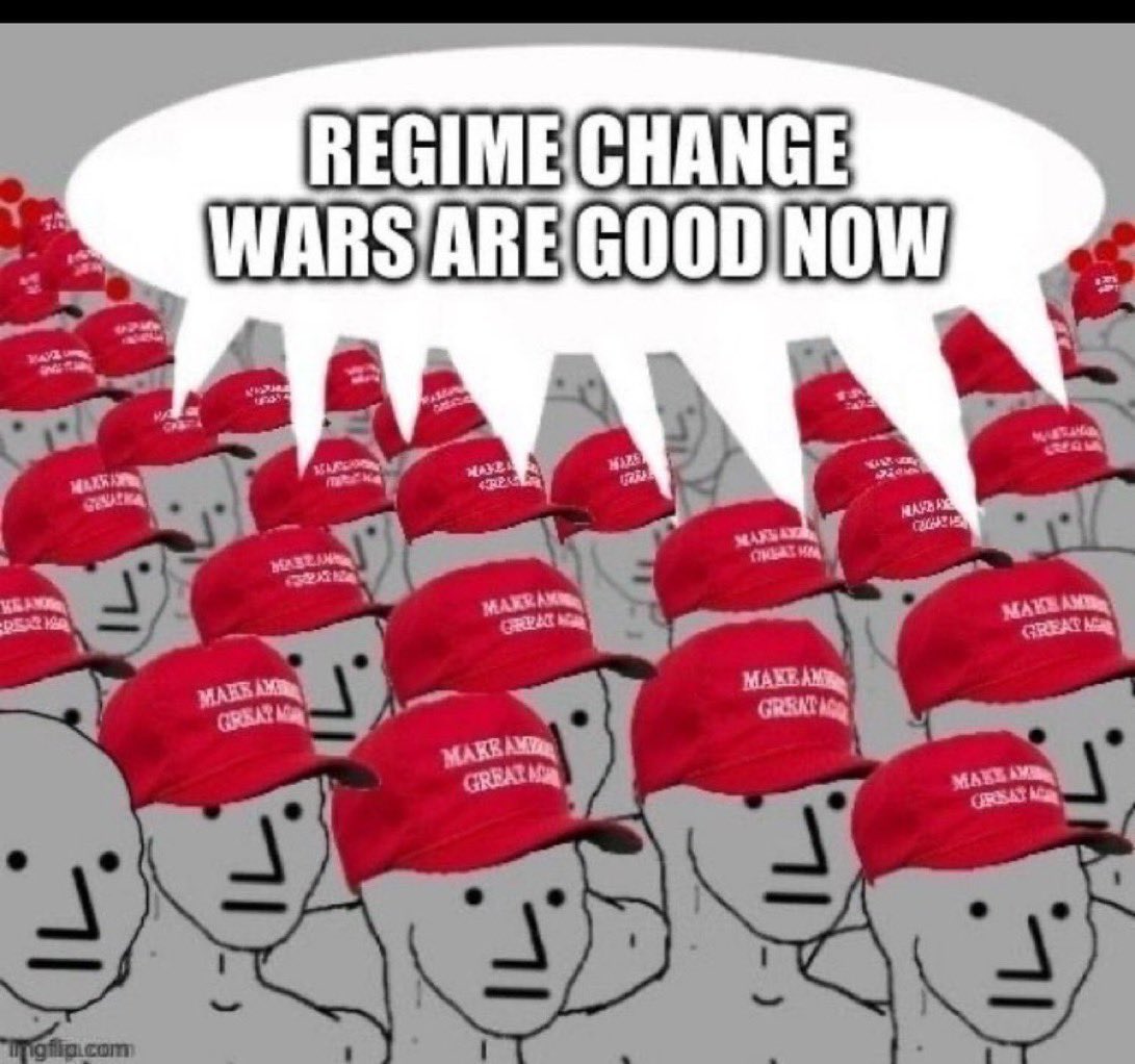 <a href="/DrNeilStone/">Neil Stone</a> This is you <a href="/DrNeilStone/">Neil Stone</a>