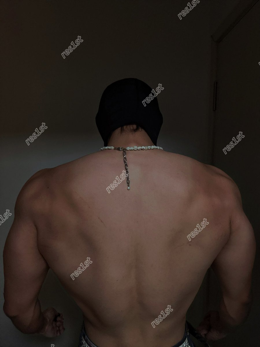 年轻的丈夫 tweet media