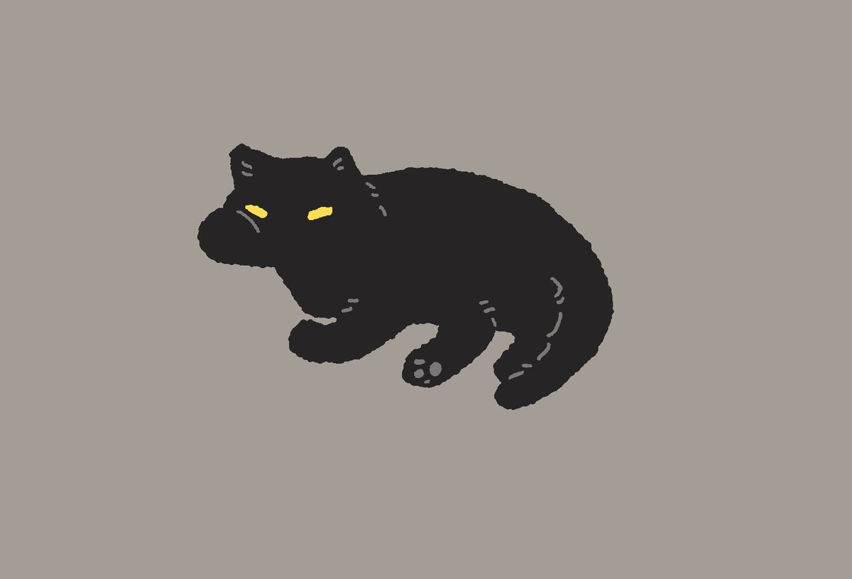 올챙이가된개구리 tweet media