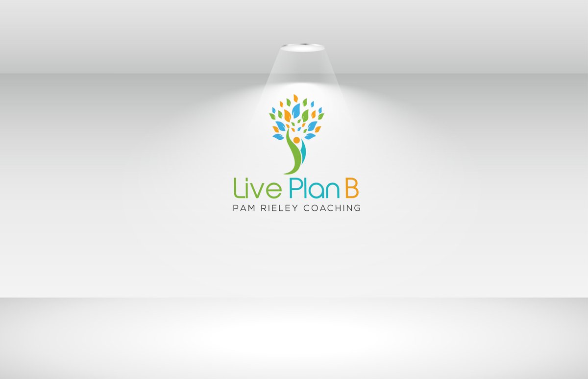 SupanChakma13's tweet image. Modern logos.
Thoughtful execution.
Consistent results.

Available on Fiverr: fiverr.com/s/8zkPazE

#logodesign #wordmarklogo #letterlogo #vectorlogo #customlogo #uniquelogo #monogramlogo #minimalistlogo #modernlogo #logocreation #logoartist #professionallogo #logoemblem