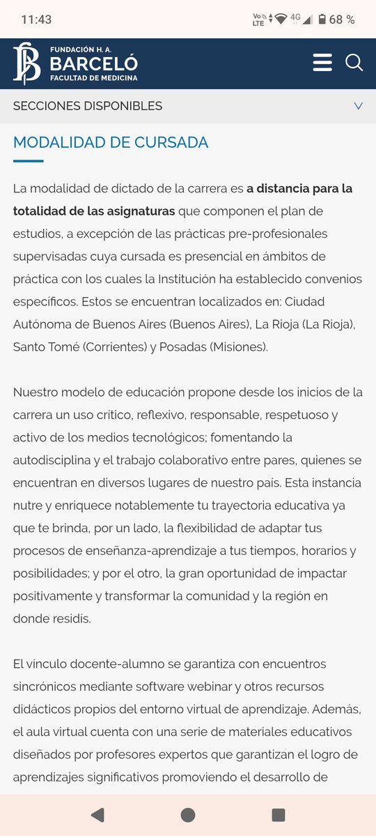 LaNaty #EstoyQExploto tweet media