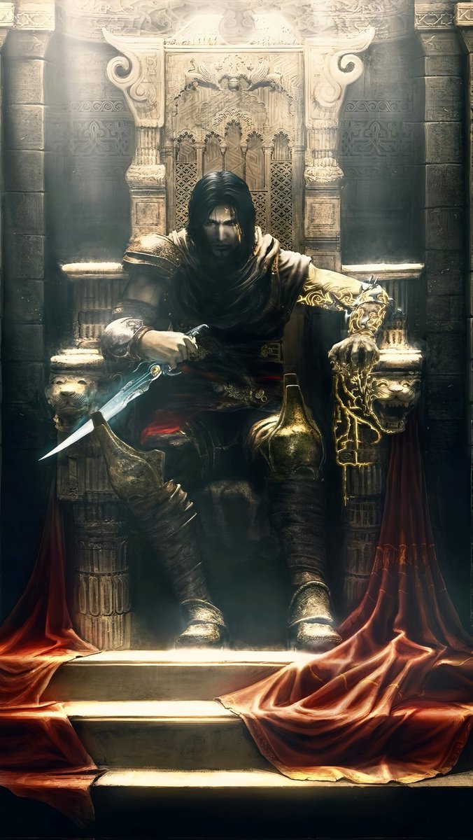 AAFanIkkadaa's tweet image. #RAAKA 
The story which we never ever witnessed... 😳

King/Soldier/Warrior = Fearless Lion 🦁🔥 

#RAAKA #AlluArjun #Atlee #DeepikaPadukone