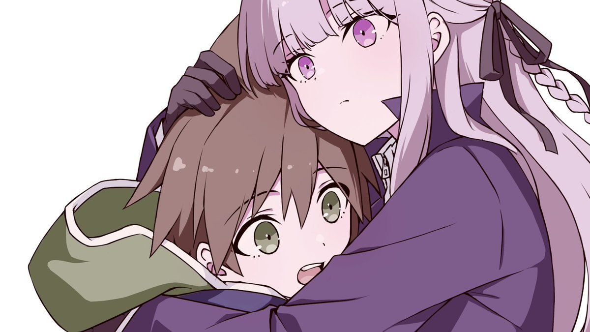 ゆっきき tweet media