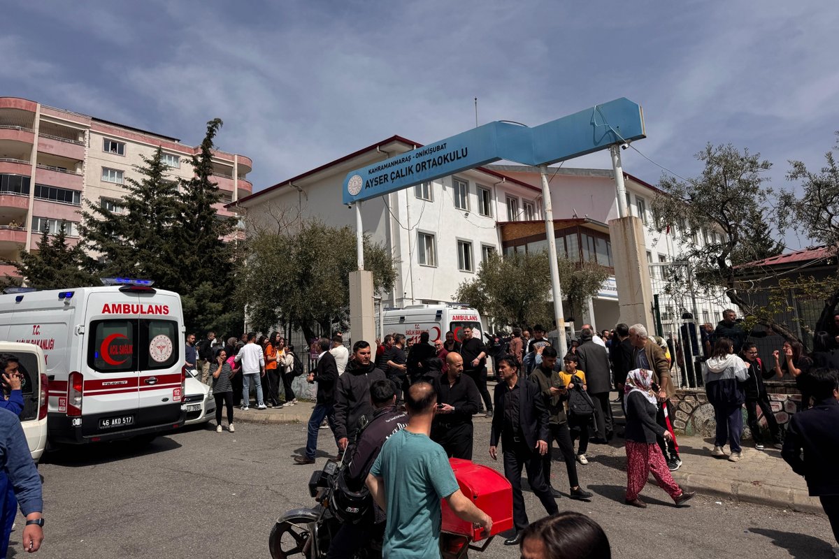 soL Haber tweet media