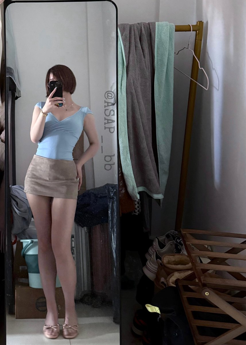 野巨卡 tweet media