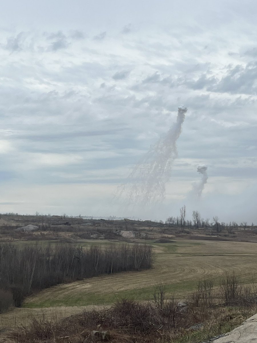 Pansar Fem tweet media