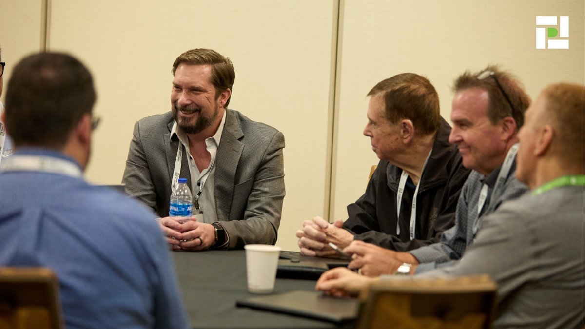 PrivateAdvisorGroup tweet media