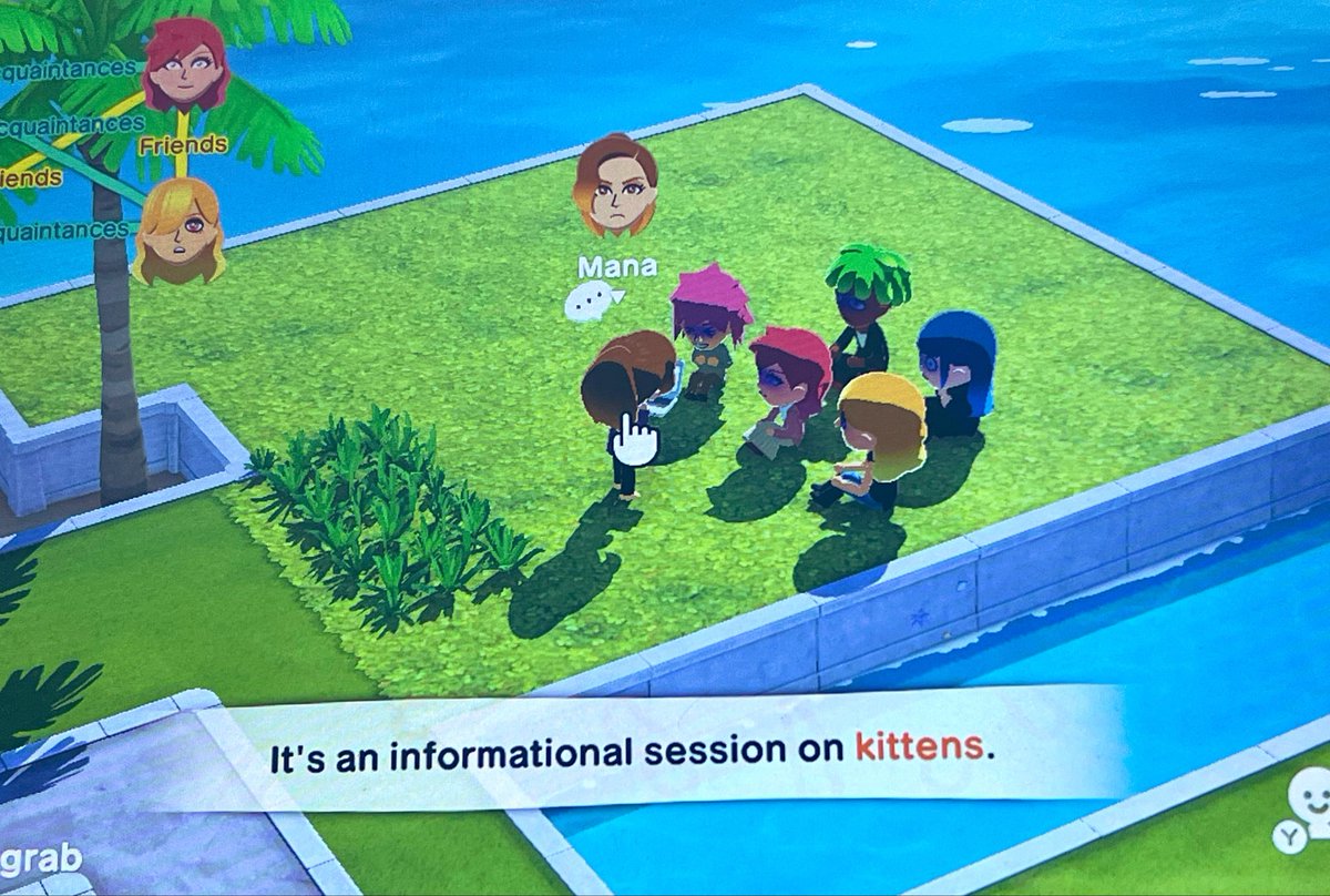 ✩°｡⋆⸜(ू˙꒳​˙ ) ♡ mana ♡ tweet media