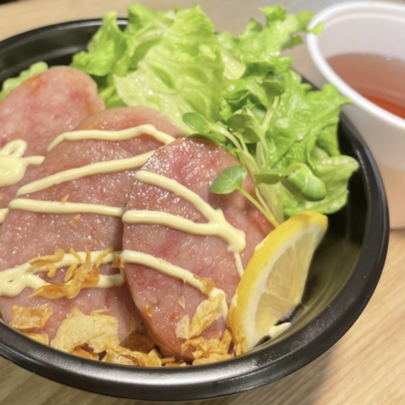 CDA(マリノススタグル) tweet media