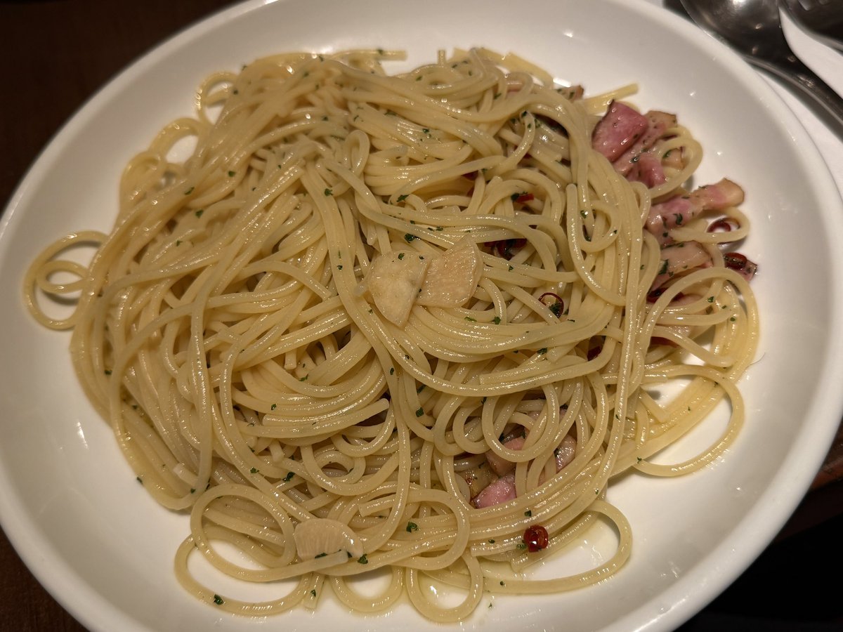 瀬戸啓太 tweet media