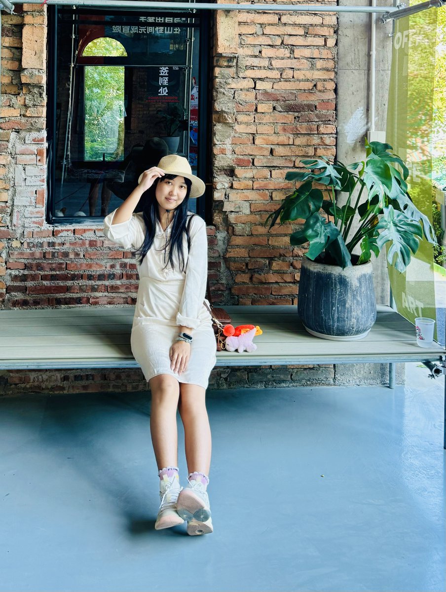 rayslifesucks~ tweet media