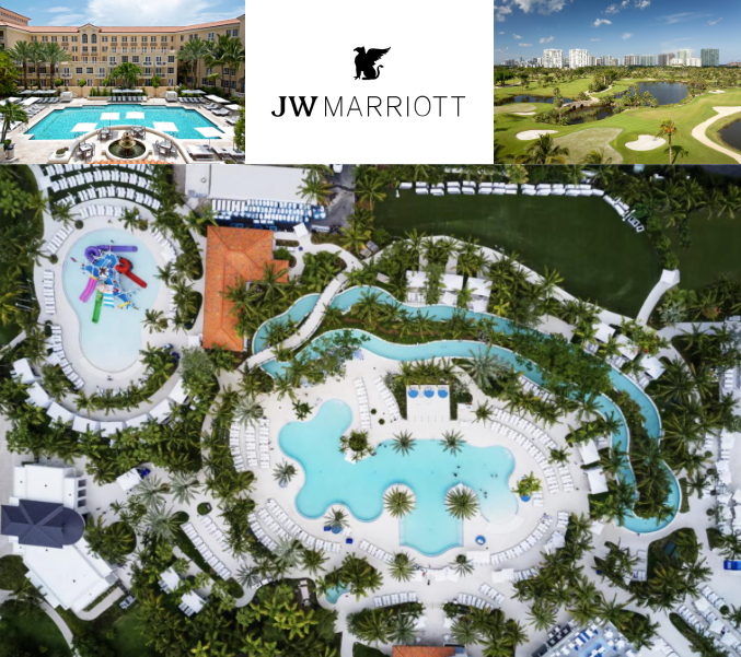 FSMS_FL's tweet photo. Join us July 29th - August 1st, 2026 at the beautiful JW Marriott Miami Turnberry Resort &amp; Spa for one of the most exciting &amp; popular events in our profession, the Annual FSMS Conference. Click here to register and reserve your rooms: https://t.co/dyyIjSgCcr https://t.co/0AlW1W1Aok