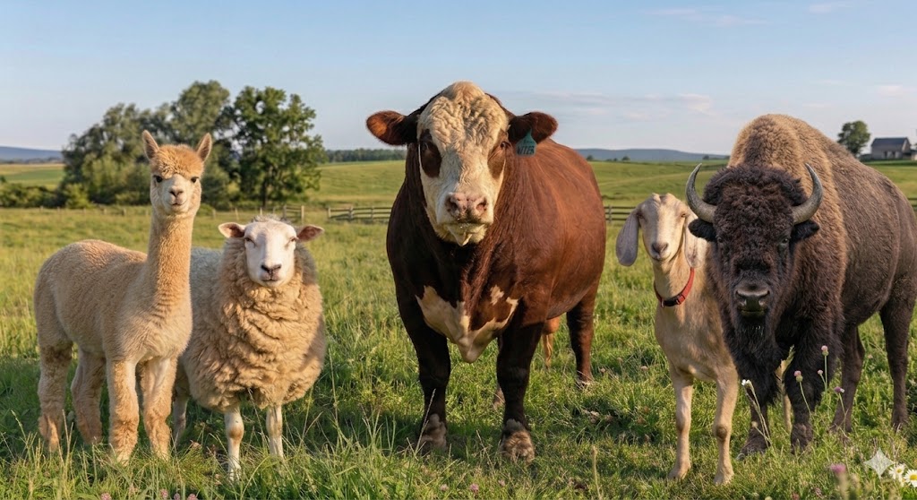 Sama Hoole tweet media