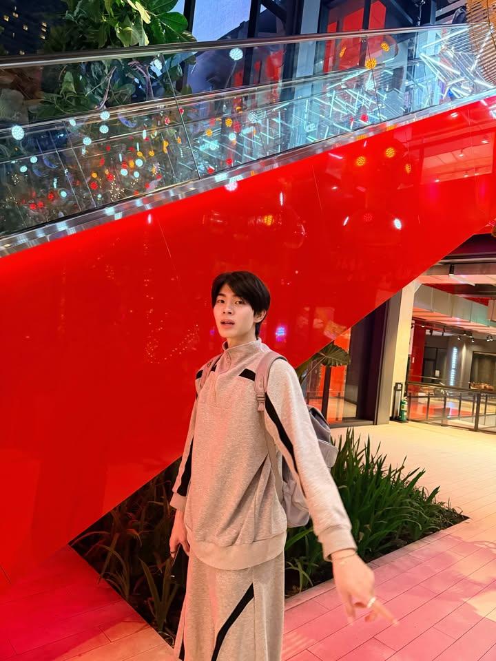 Yanah 🇸🇬@mytonsrn ❤️ tweet media