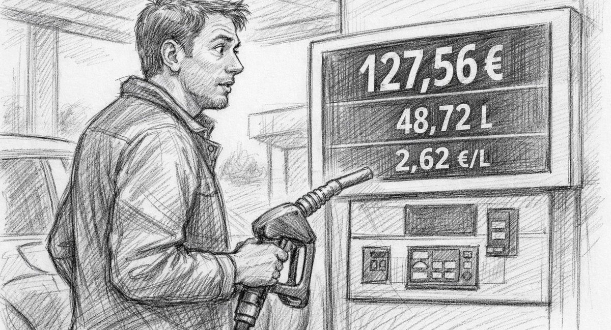 Kortetermijnverlichting of langetermijnstrategie? Het debat over een mogelijke nieuwe brandstofkorting laat zien dat er nog steeds geen duidelijke lijn is. Terwijl de regering zich richt op gerichte lastenverlichting, pleit de oppositie voor snellere maatregelen voor burgers en bedrijven. De Bondsdag had de kwestie vandaag op de agenda staan met als doel de brandstofkorting op 1 mei in te voeren. De vraag blijft echter: Komt het geld wel aan? Update met video in het artikel.  #Brandstofkorting #Bundestag #Energieprijzen #Duitsland #PPolitiek # Economie #Brandstofprijzen