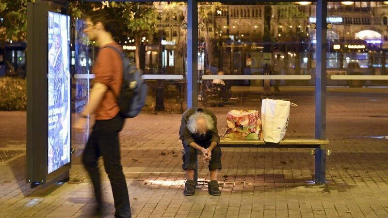 L'Humanité tweet media