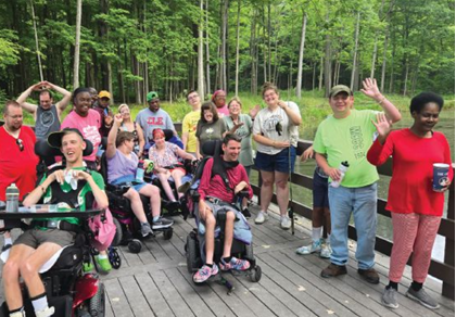 MitchLevinson3's tweet image. Camp Leader Tips Tips from Tammy Kostura and Maggie
Clautti 
parentingspecialneeds.org/article/camp-l… #SpecialNeeds