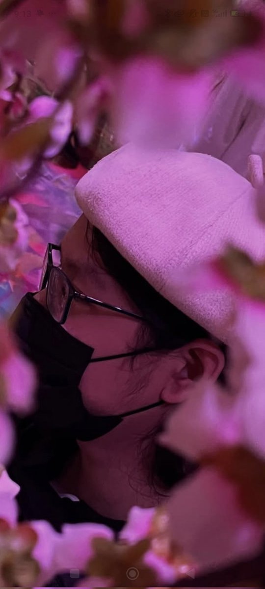 赤峰空 tweet media