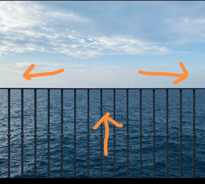 ابو فهد tweet media