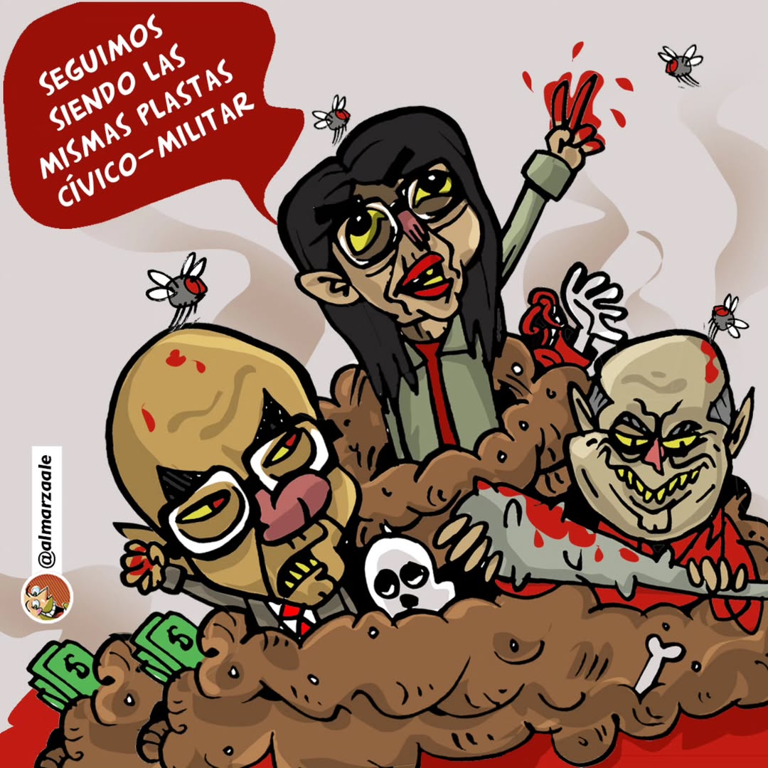 Luisrgrb tweet media