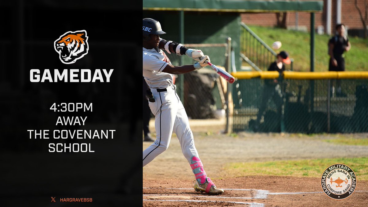 HargraveBsB's tweet photo. https://t.co/uZL5a1NJTF