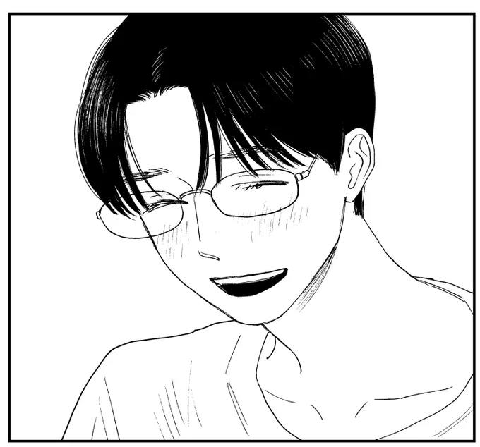 大破顔 
