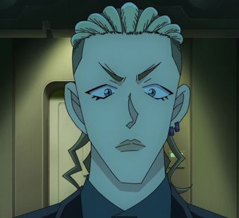 Akai Omar tweet media