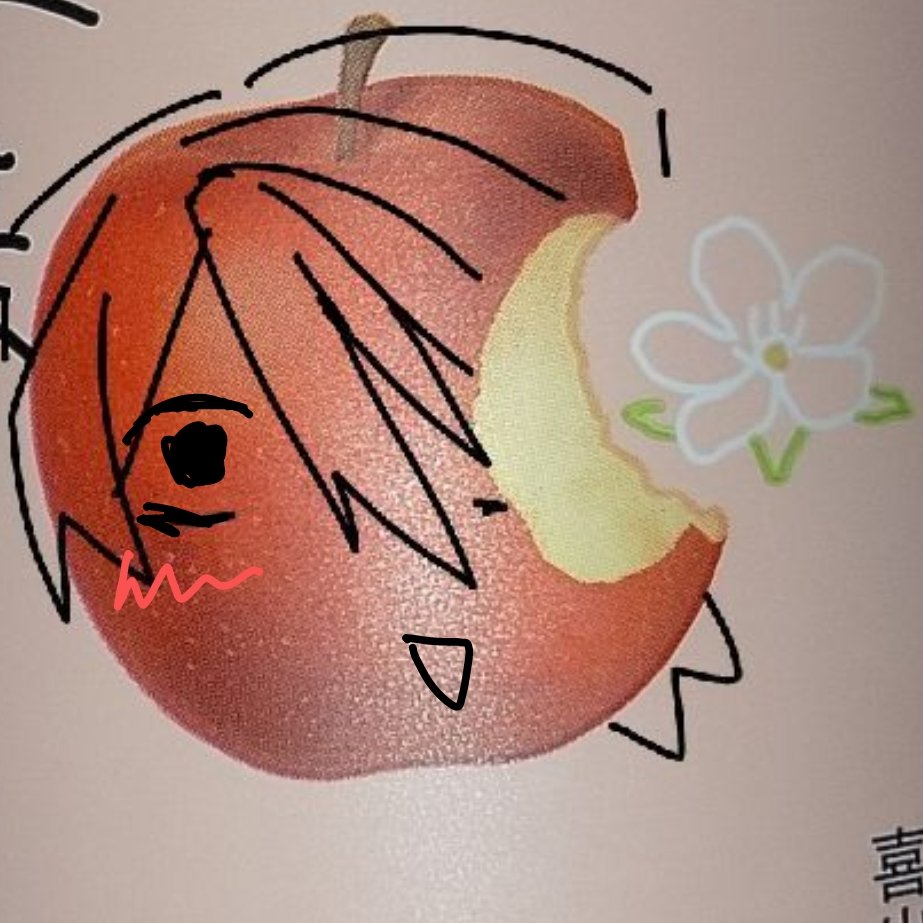 aki771987282352's tweet image. バカLのジャスミンミルクティー(笑（？）#L