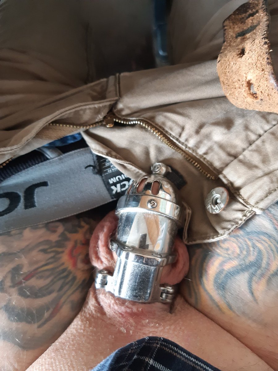 Frigocage tweet media