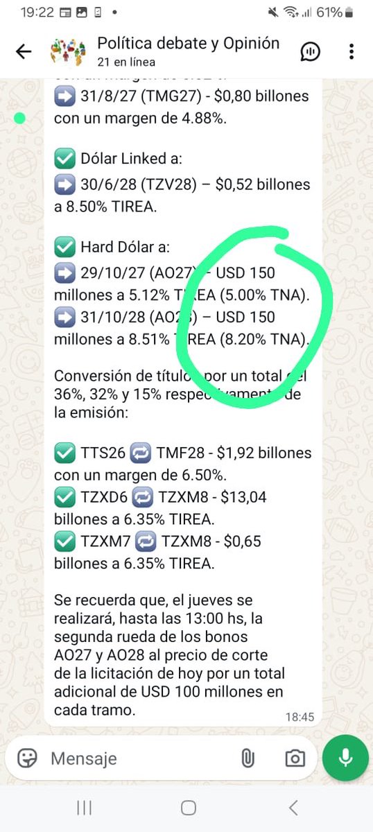 Agustín Etchebarne tweet media