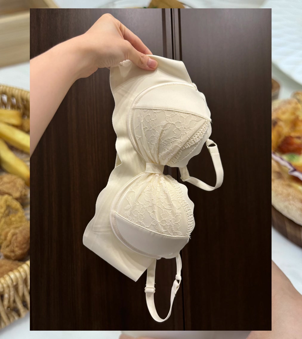 Rodney Daniels tweet media