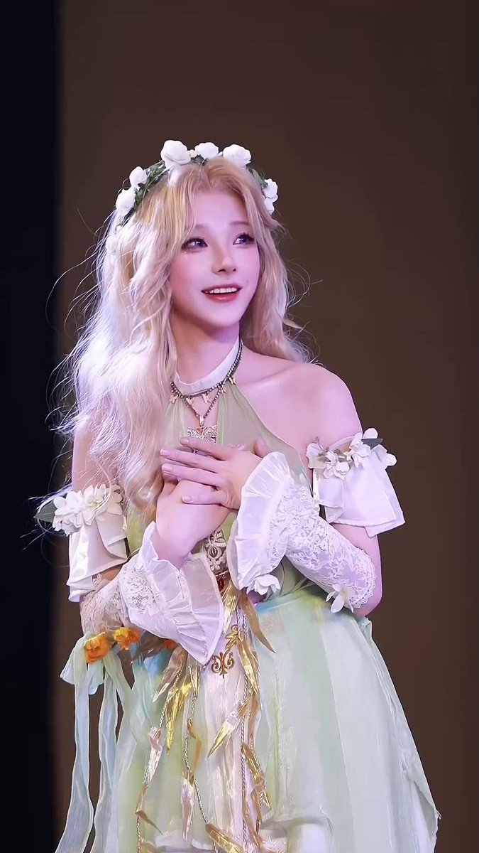 Jared Goerdt tweet media