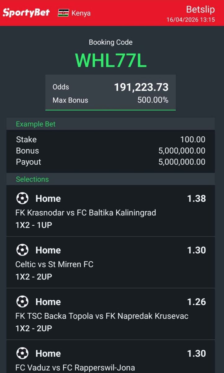 LEVY ⚽️𝕏 tweet media