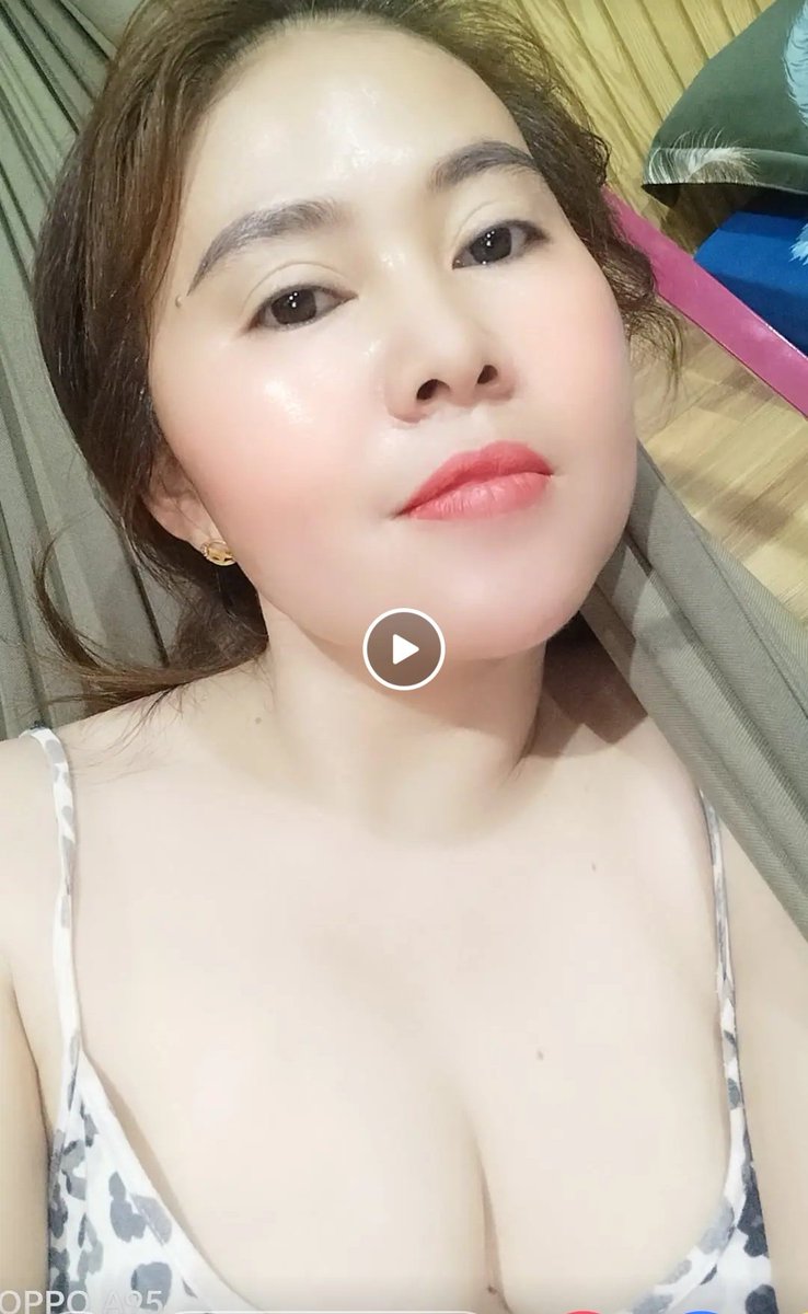 Nguyễn Trang tweet media